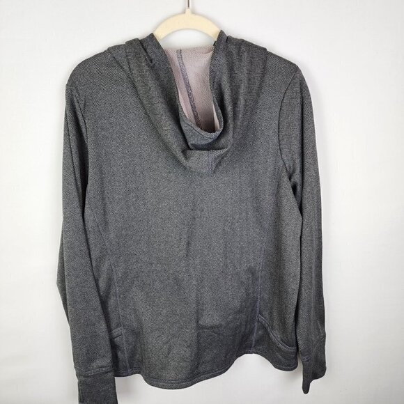 C9 by Champion Sweatshirt L - Picture 2 of 4